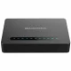 Grandstream Networks HT818 #4