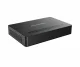 Grandstream Networks HT818 #2
