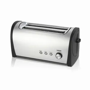 Haeger Desayuno Plus