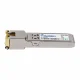 BlueOptics FS-TRAN-SFP+GC #2