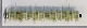 Scheppach 7911902701 #2