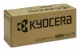 Kyocera TK-5405K