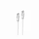 shiverpeaks BS75711-H0.5W