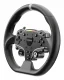 Moza Racing RS053 #6