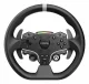 Moza Racing RS053 #4