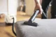 Karcher DS 6 #4