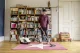 Karcher DS 6 #2