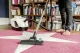 Karcher DS 6 #3