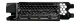 Palit GeForce RTX 4070 SUPER Dual #8
