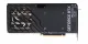 Palit GeForce RTX 4070 SUPER Dual #2