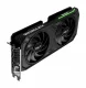 Palit GeForce RTX 4070 SUPER Dual #4