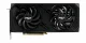 Palit GeForce RTX 4070 SUPER Dual