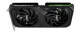 Palit GeForce RTX 4070 SUPER Dual #6