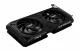 Palit GeForce RTX 4070 SUPER Dual #3