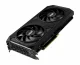 Palit GeForce RTX 4070 SUPER Dual #7