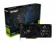 Palit GeForce RTX 4070 SUPER Dual #9