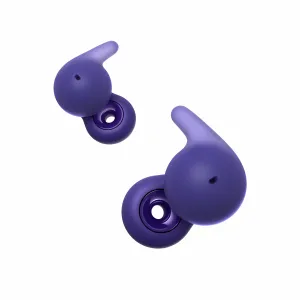 Sony LinkBuds Open WFL910V