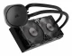 Corsair Nautilus 240 RS #6