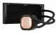 Corsair Nautilus 240 RS #4