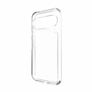 Zagg Crystal Palace