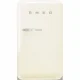 Smeg FAB10HRCR6