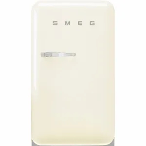 Smeg FAB10HRCR6