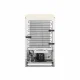 Smeg FAB10HRCR6 #12