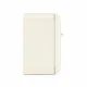 Smeg FAB10HRCR6 #11