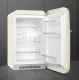 Smeg FAB10HRCR6 #5