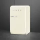 Smeg FAB10HRCR6 #4