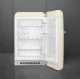 Smeg FAB10HRCR6 #2