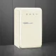 Smeg FAB10HRCR6 #3