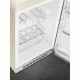 Smeg FAB10HRCR6 #8