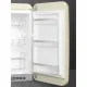 Smeg FAB10HRCR6 #7