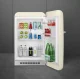 Smeg FAB10HRCR6 #9