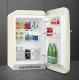 Smeg FAB10HRCR6 #10