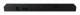Samsung Q-series HW-Q810F #8