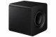 Samsung Q-series HW-Q810F #10