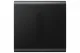 Samsung Q-series HW-Q810F #11
