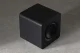 Samsung Q-series HW-Q810F #5