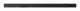 Samsung Q-series HW-Q810F #9