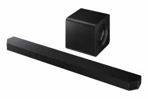 Samsung Q-series HW-Q810F