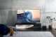 Samsung Q-series HW-Q810F #6