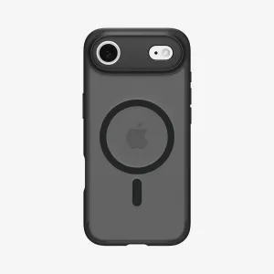 Spigen ACS10054