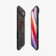 Spigen ACS10054 #3