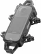 Insta360 CINSBAFG