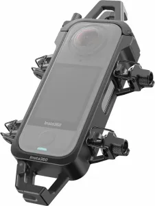 Insta360 CINSBAFG