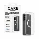 PanzerGlass CARE by PanzerGlass Urban Explorer Case Transparent w. White Qi Samsung Galaxy S26+ #5