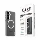 PanzerGlass CARE by PanzerGlass Urban Explorer Case Transparent w. White Qi Samsung Galaxy S26+ #6