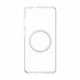 PanzerGlass CARE by PanzerGlass Urban Explorer Case Transparent w. White Qi Samsung Galaxy S26+ #4